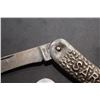Image 2 : Old Sarajevo Yugoslavia Knife – As Is