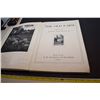 Image 2 : 1901 “The Old Farm” Bood (Fair Cond.)