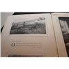 Image 4 : 1901 “The Old Farm” Bood (Fair Cond.)