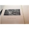 Image 6 : 1901 “The Old Farm” Bood (Fair Cond.)