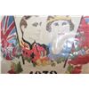 Image 2 : 1939 Royal Visit Sewn Picture