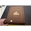 Image 1 : 1889 Mansions of Yorkshire Limited Edition Book