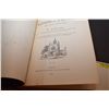 Image 2 : 1889 Mansions of Yorkshire Limited Edition Book
