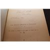 Image 3 : 1889 Mansions of Yorkshire Limited Edition Book