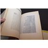 Image 4 : 1889 Mansions of Yorkshire Limited Edition Book