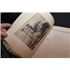 Image 5 : 1889 Mansions of Yorkshire Limited Edition Book