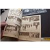 Image 2 : Saskatchewan History Books