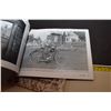 Image 3 : Saskatchewan History Books