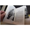 Image 4 : Saskatchewan History Books