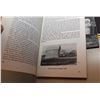 Image 5 : Saskatchewan History Books