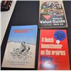 Image 1 : Vintage Books