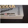 Image 2 : Lot of Kodiak Ultimate (Obsolete) Beer Labels
