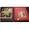 Image 1 : (2) Books