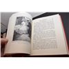Image 3 : (2) Books