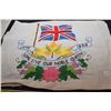 Image 1 : 1953 Coronation Needlework