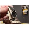 Image 3 : Kodiak Watch – Working