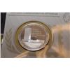 Image 2 : 1st Day Cover Stamp w/ 20 gram Sterling Silver (38mm) Coin