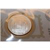 Image 2 : 1st Day Cover Stamp w/ 20 gram Sterling Silver (38mm) Coin