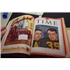 Image 2 : Special Issue 1945 Time Magazine Book Volume