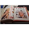 Image 3 : Special Issue 1945 Time Magazine Book Volume