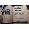 Image 4 : Special Issue 1945 Time Magazine Book Volume