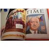 Image 5 : Special Issue 1945 Time Magazine Book Volume