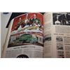 Image 6 : Special Issue 1945 Time Magazine Book Volume
