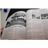 Image 7 : Special Issue 1945 Time Magazine Book Volume