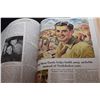 Image 8 : Special Issue 1945 Time Magazine Book Volume
