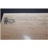 Image 2 : 1906 Farm Purchase