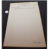 Image 2 : Pre-Saskatchewan 1880s Document