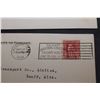 Image 2 : 1916 John Deere &1936 Case Envelopes