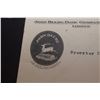 Image 4 : 1916 John Deere &1936 Case Envelopes