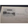 Image 2 : Moose Jaw, NWT 1904 Land Document