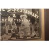 Image 2 : Large Regina Candy Store Cabinet Card