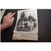 Image 1 : Antique Photo - NWMP & Indian Scouts