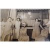 Image 3 : Regina, SK Hair Salon Photo
