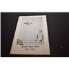 Image 1 : 1959 Danish Gym Team Brochure