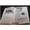Image 3 : 1959 Danish Gym Team Brochure