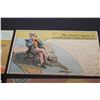 Image 2 : Uncle Sam / Canadian Post Cards