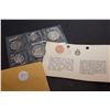 Image 1 : 1970 Canada Coin Set