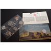 Image 1 : 1974 Canada Coin Set