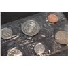 Image 2 : 1974 Canada Coin Set