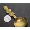 Image 1 : Nabob Spoon