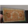 Image 4 : 1935 Wilson Canada $10 Bank Note