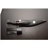 Image 1 : Modern Ghurkha Knife