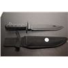 Image 1 : Modern Combat Knife
