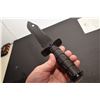 Image 2 : Modern Combat Knife