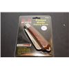 Image 1 : New Folding Knife