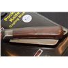 Image 2 : New Folding Knife